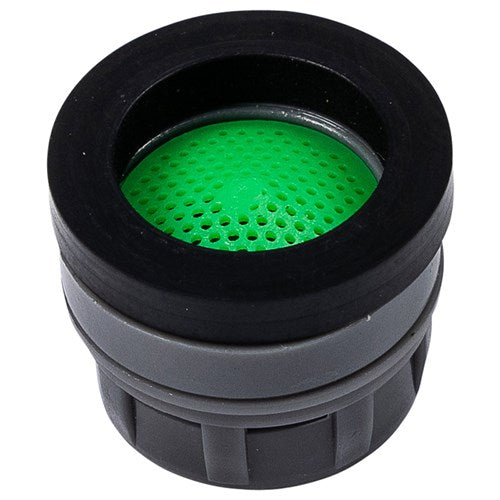 Pratt Aerator Suits All Eye & Face Wash Incl. Washer